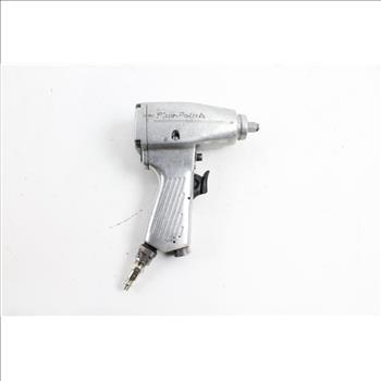 Blue Point Impact Wrench