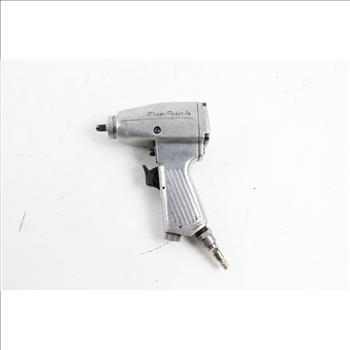 Blue Point Impact Wrench