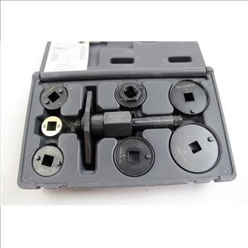 Blue Point Universal Brake Caliper Tool