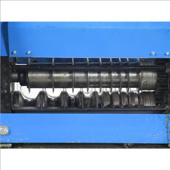 Blue Rock Commercial Wire Stripper