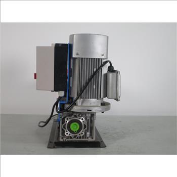 Blue Rock Commercial Wire Stripper