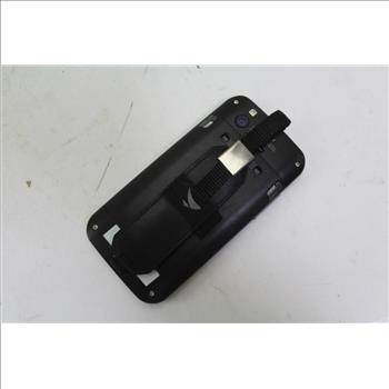 Bluebird Portable Data Collection Terminal