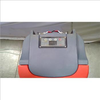 BlueDri LGR Dehumidifier, BD-LGR75C