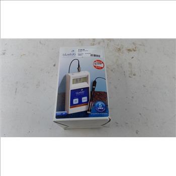 Bluelab Soil PH Meter
