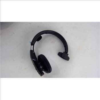 Blueparrot Headphones