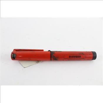 Blue-Point Butane Gas-Powered Soldering Tool Kit