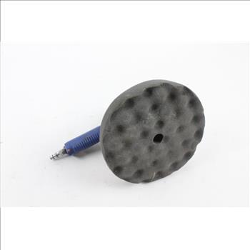 Blue-Point Dual Action Sander