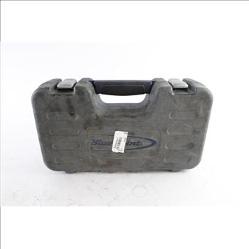 Blue-Point General Service Set