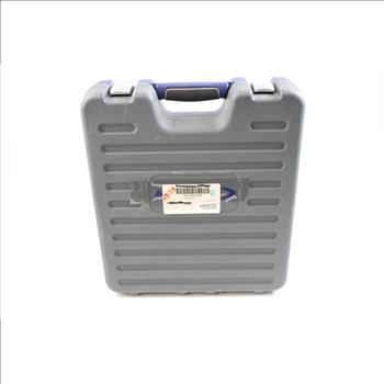 Bluepoint Socket Set