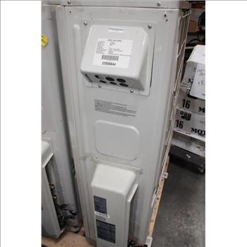 Blueridge Air Conditioner A/C Split Type