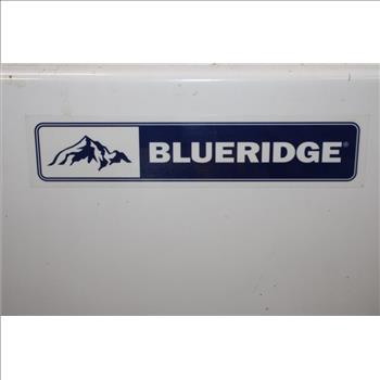 Blueridge Air Conditioner A/C Split Type