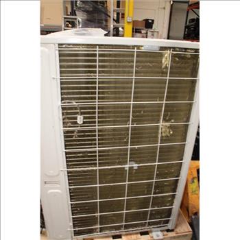 Blueridge Air Conditioner A/C Split Type