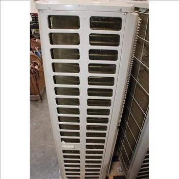 Blueridge Air Conditioner A/C Split Type