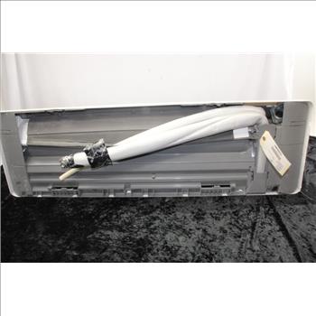 Blueridge Split Air Conditioner