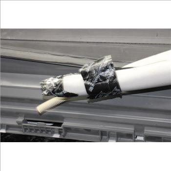 Blueridge Split Air Conditioner