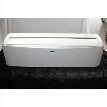 Blueridge Split Air Conditioner