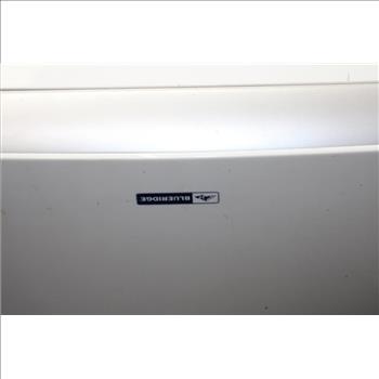 Blueridge Split Air Conditioner