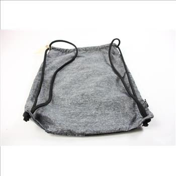 Bluestone Bluetooth Speaker, Guess Leather Wallet, Headphones, And Adidas Drawstring Bag, 4 Pieces