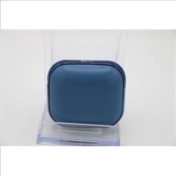 Bluetooth Wireless Earbuds With Charging Case