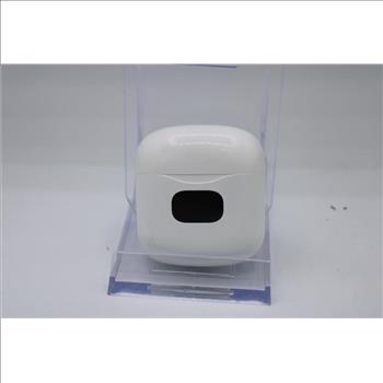 Bluetooth Wireless Earbuds With Charging Case