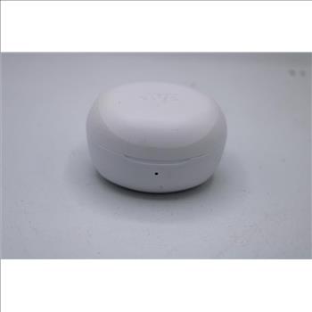 Bluetooth Wireless Earbuds With Charging Case