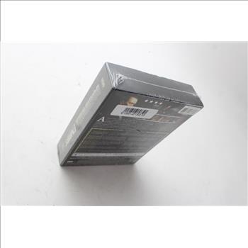 Blu-ray/dvd Boardwalk Empire The Complete 3rd Season