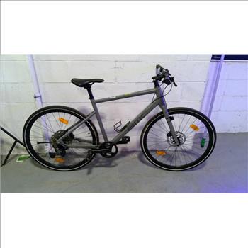 BMC Mountain Bike