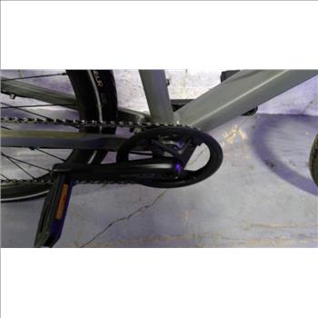 BMC Mountain Bike