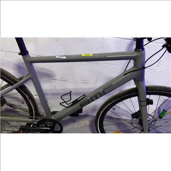 BMC Mountain Bike