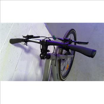 BMC Mountain Bike
