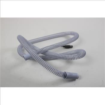 BMC Pressure CPAP Machine