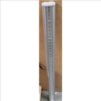 BML Spydr 600 LED Grow Light - Grow-Max Spectrum - 120v