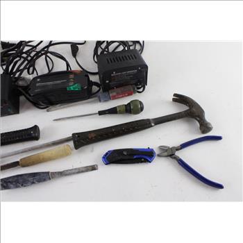 BMW Advanced Battery Charging System And More 8+ Pieces