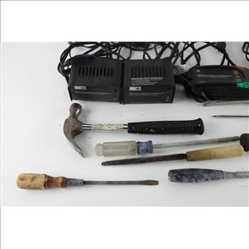 BMW Advanced Battery Charging System And More 8+ Pieces