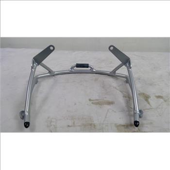 BMW Motorrad Motorcycle Windscreen Bracket For R1200R