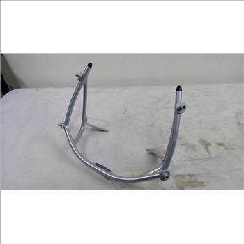 BMW Motorrad Motorcycle Windscreen Bracket For R1200R