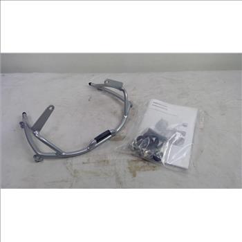 BMW Motorrad Motorcycle Windscreen Bracket For R1200R