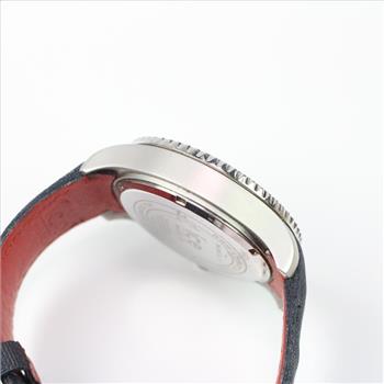 BMW Motorsport Ice Watch