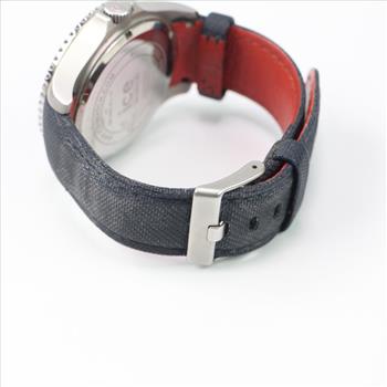 BMW Motorsport Ice Watch