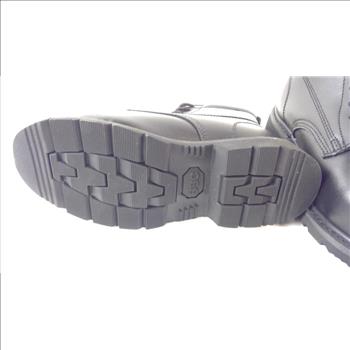 Bob Barker Mens Shoes, Size 5E