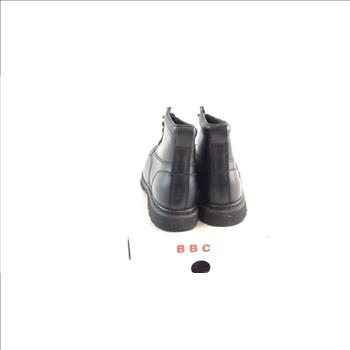 Bob Barker Mens Shoes, Size 7D