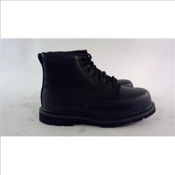 Bob Barker Mens Shoes, Size 8D
