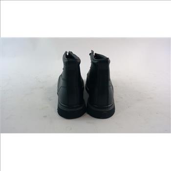 Bob Barker Mens Shoes, Size 8D