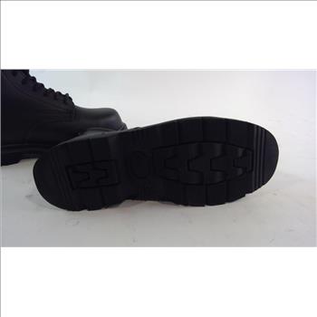 Bob Barker Mens Shoes, Size 8D