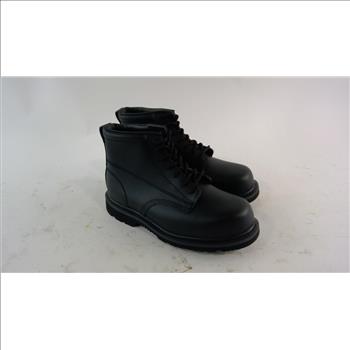 Bob Barker Mens Shoes, Size 8D