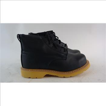Bob Barker Mens Shoes, Size 8E