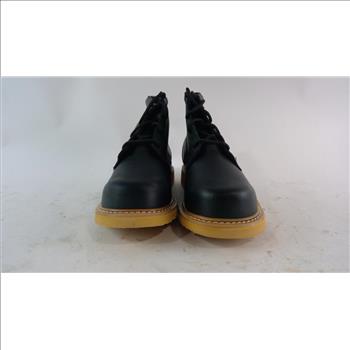 Bob Barker Mens Shoes, Size 8E