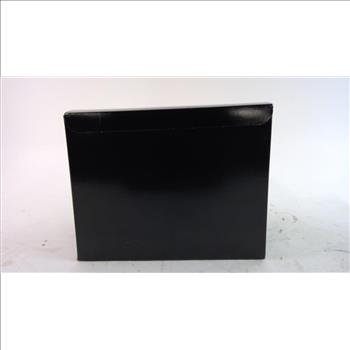 Bobbi Brown Beauty Case