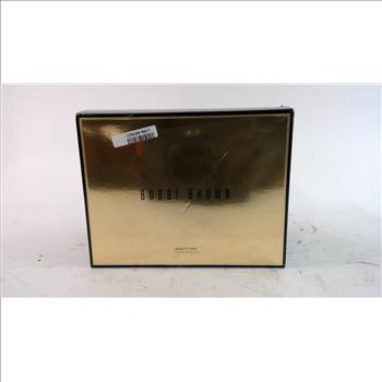 Bobbi Brown Beauty Case