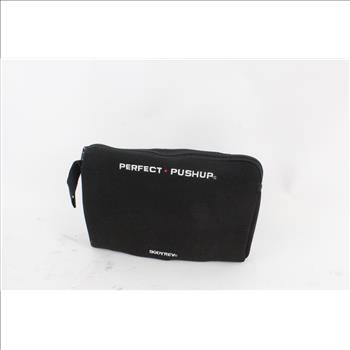 Body Rev Perfect Pushup